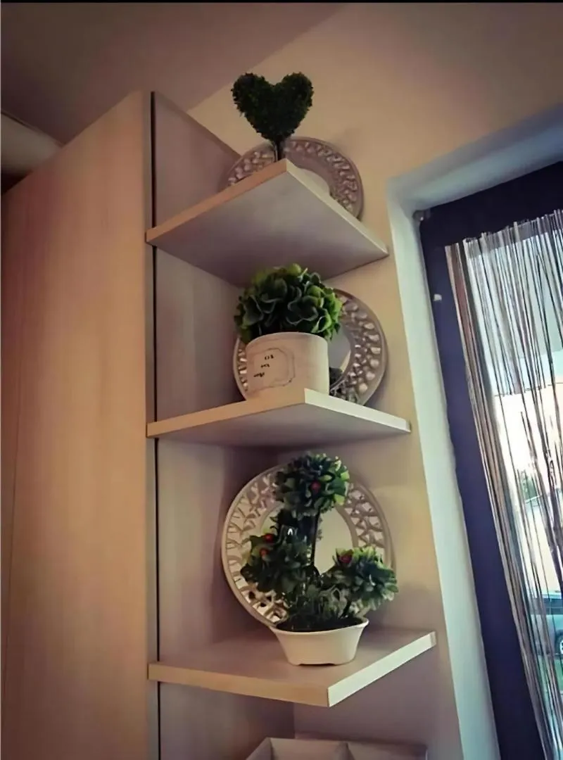 Atlantic Oceanic Apartment Bucharest